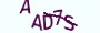 validcode