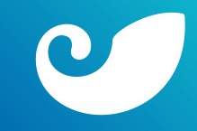 深入了解，imToken 导入货币的全面指南